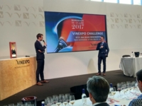 vinexpo bordeaux - Wine Paths